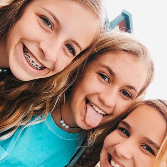 helloiamaddie